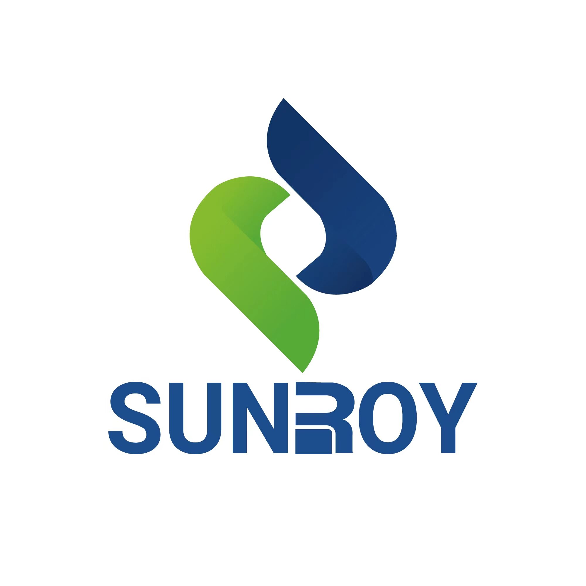 sunroy.store